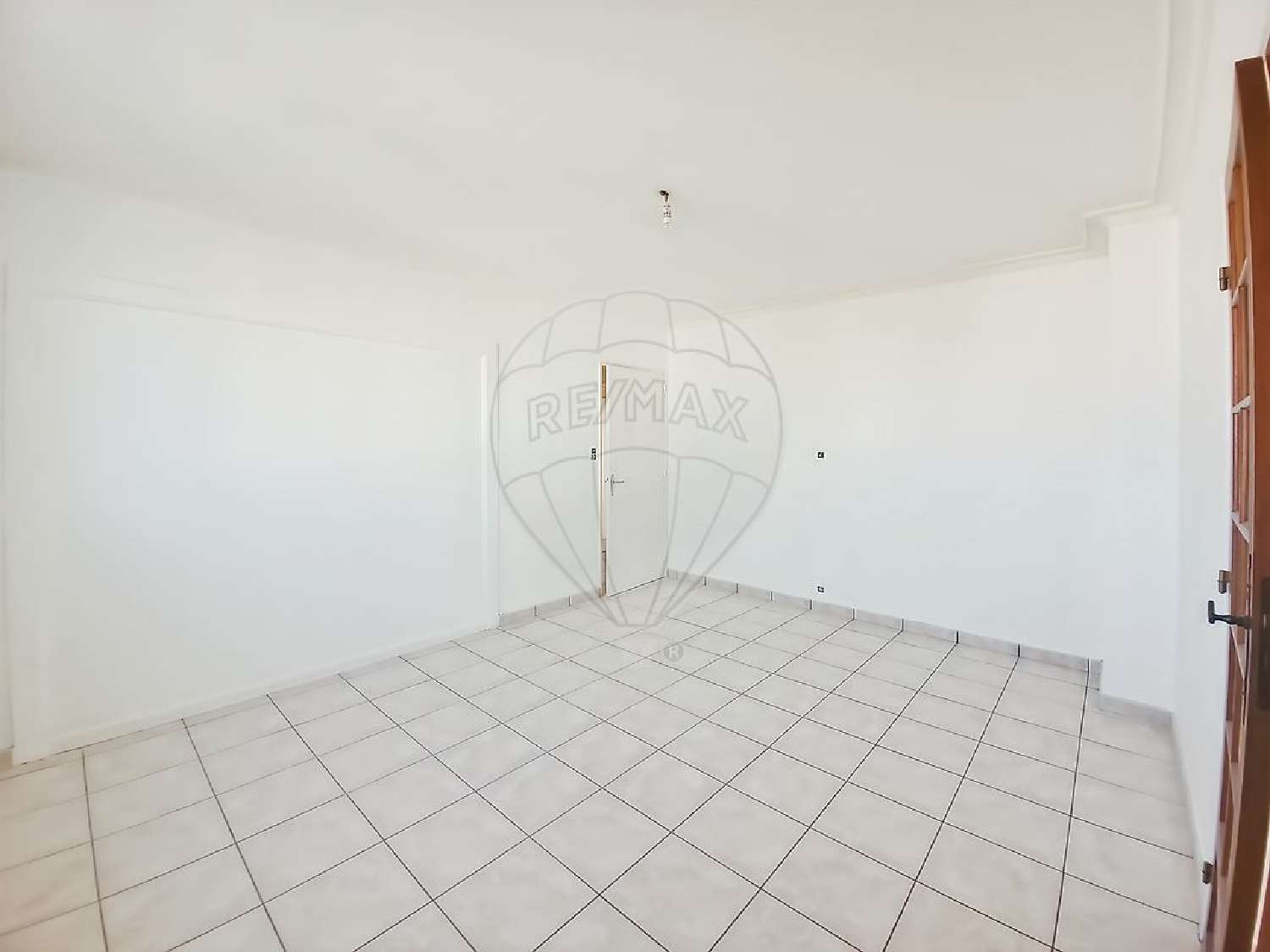  for sale house Saint-Julien-de-Concelles Loire-Atlantique 2