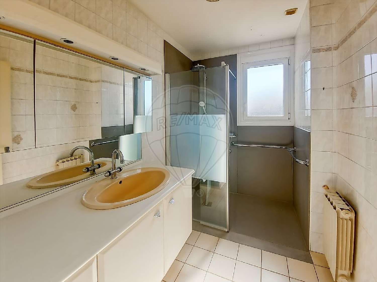  for sale house Saint-Julien-de-Concelles Loire-Atlantique 3