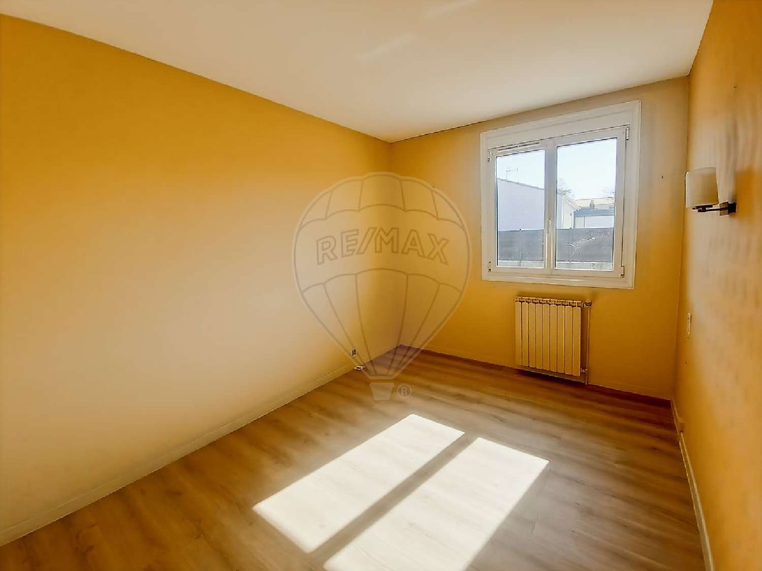  for sale house Saint-Julien-de-Concelles Loire-Atlantique 4