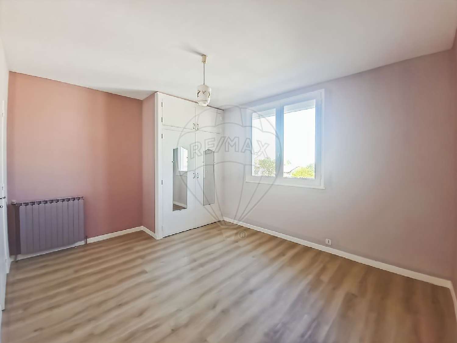  for sale house Saint-Julien-de-Concelles Loire-Atlantique 5