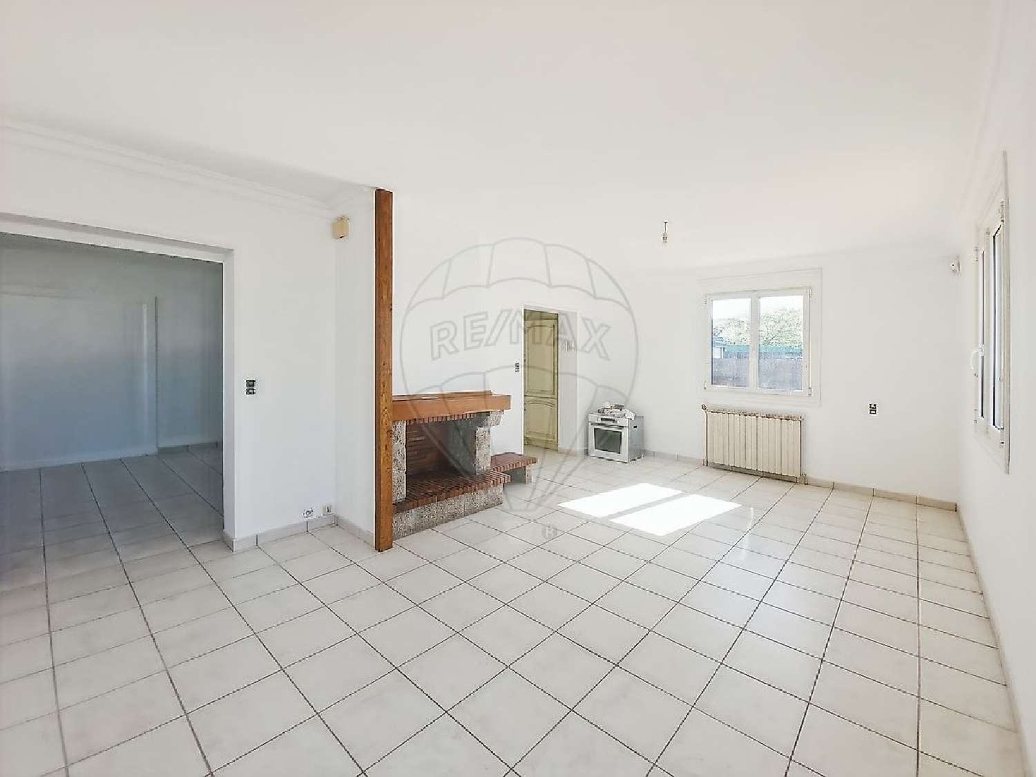  for sale house Saint-Julien-de-Concelles Loire-Atlantique 6