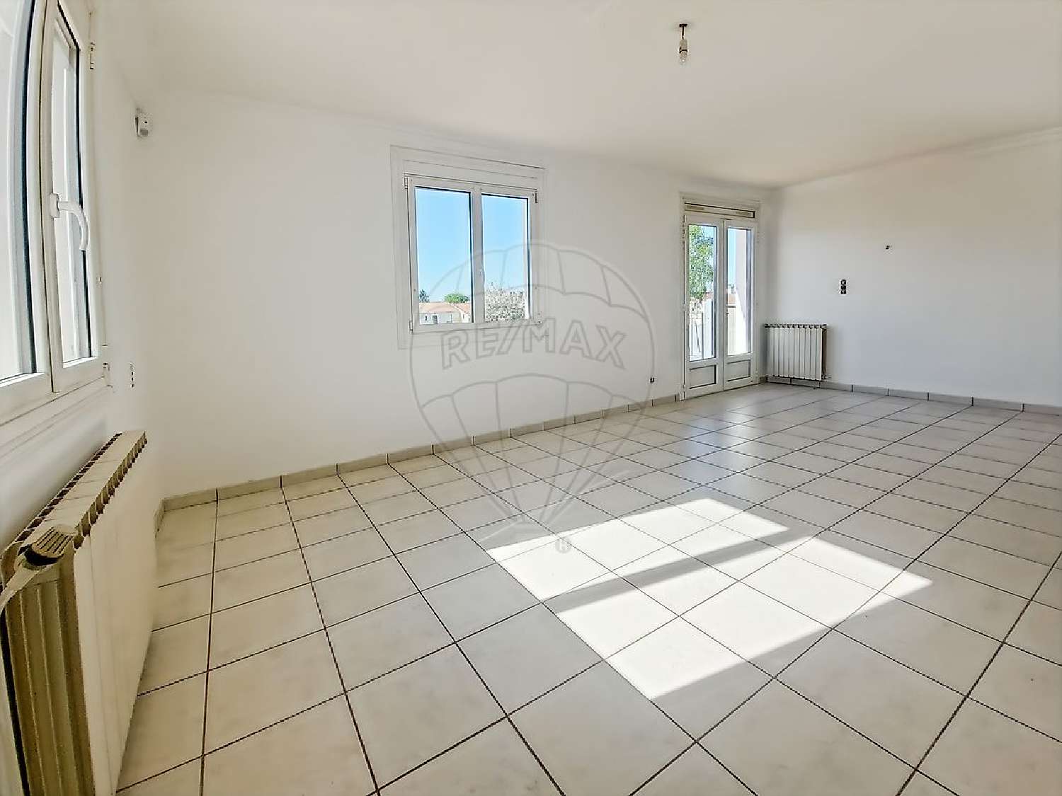  for sale house Saint-Julien-de-Concelles Loire-Atlantique 7