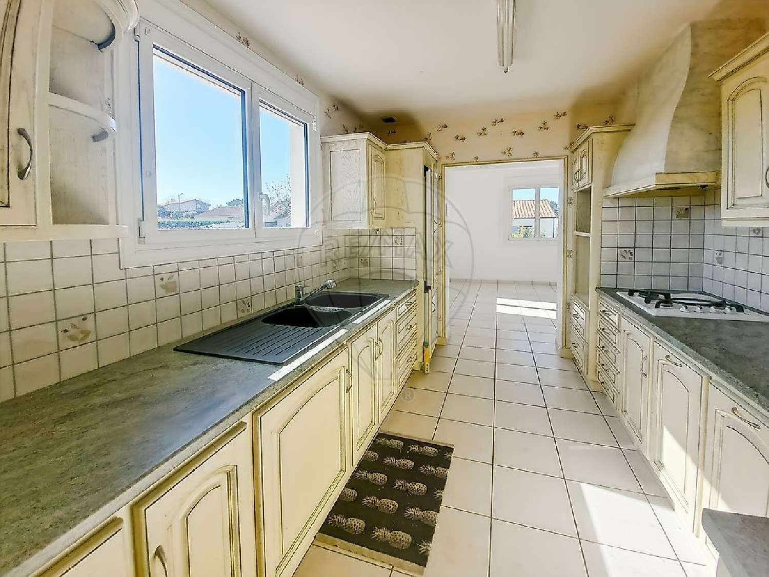  for sale house Saint-Julien-de-Concelles Loire-Atlantique 8