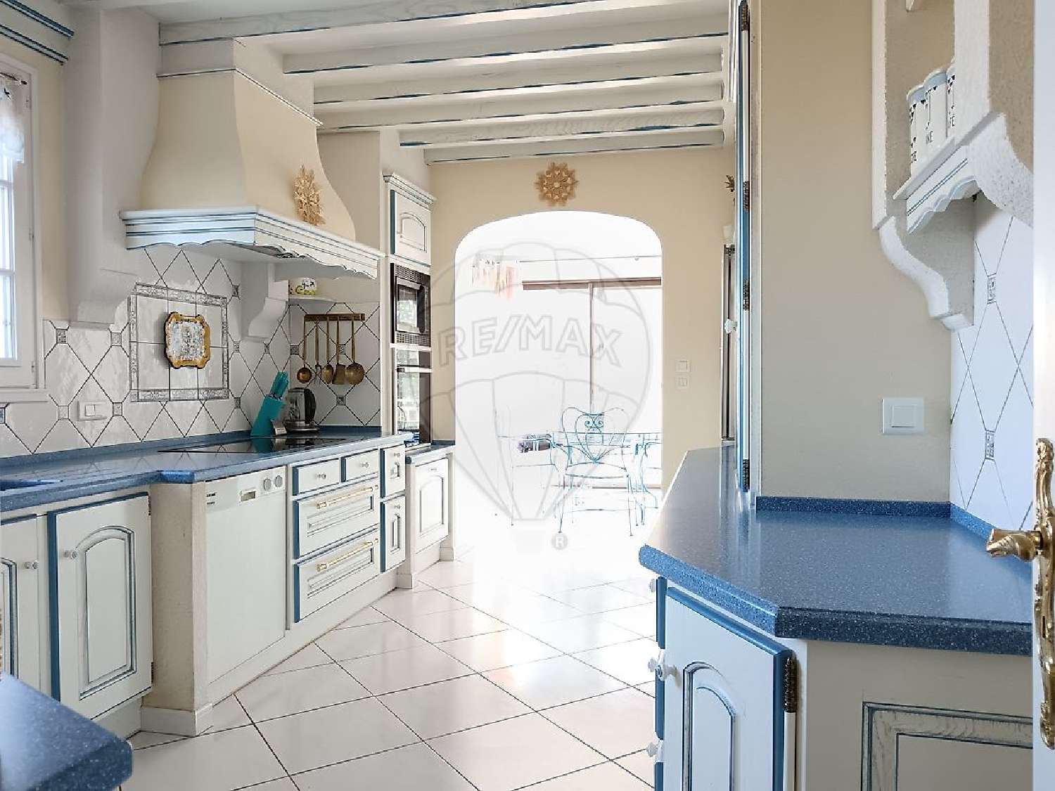  te koop huis Saint-Julien Rhône 3