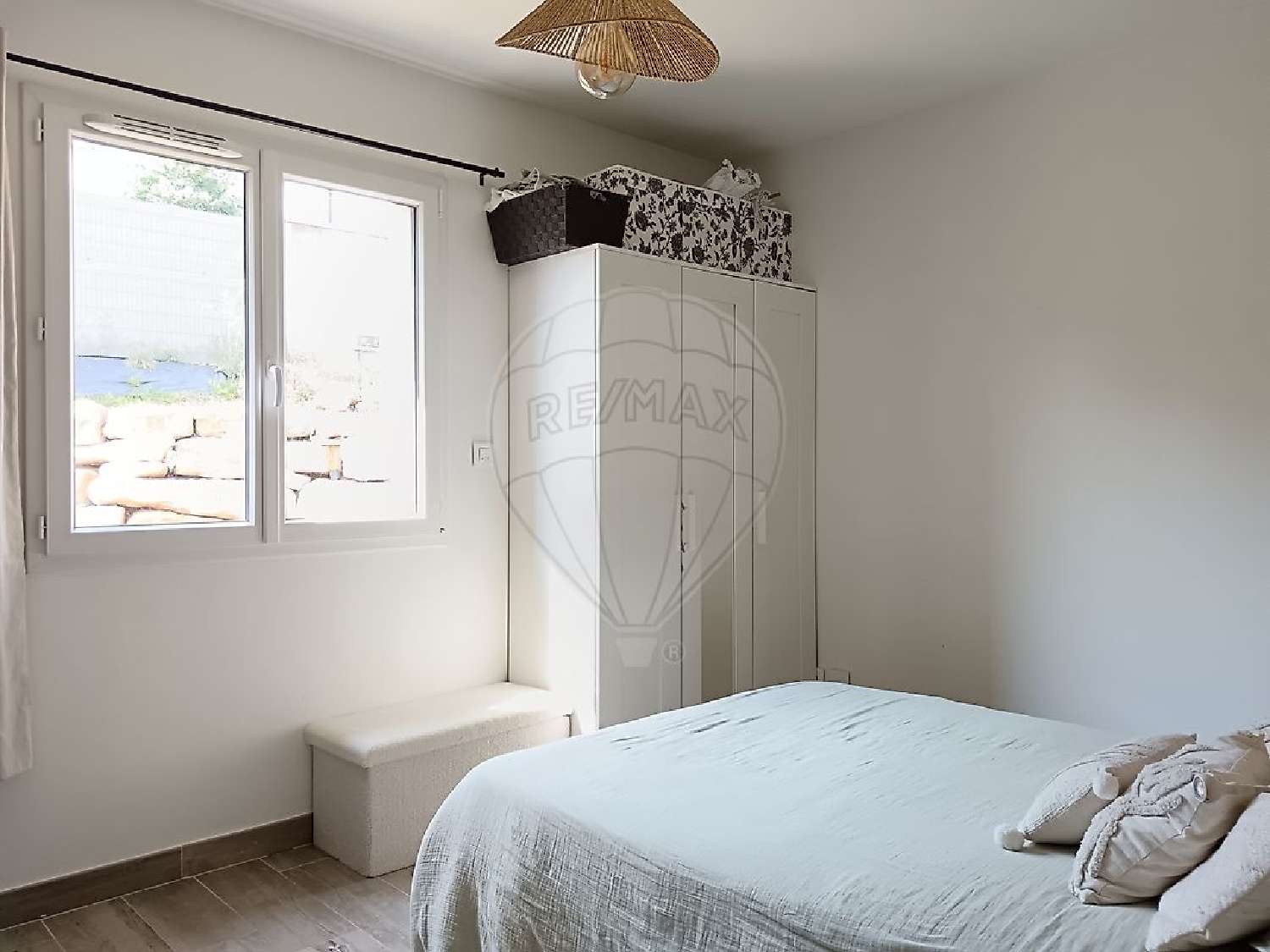  te koop huis Saint-Julien Rhône 8