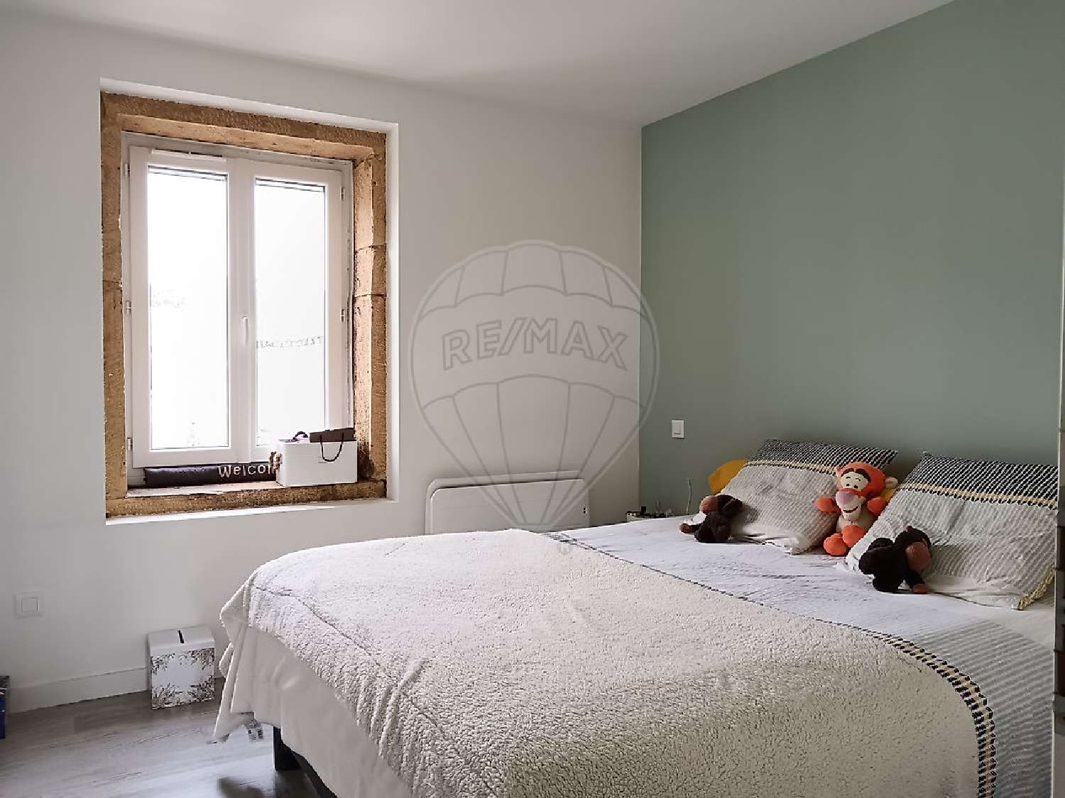  en venta casa Saint-Julien Rhône 6