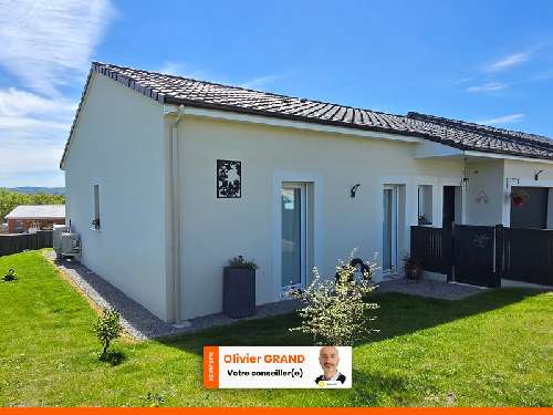 Saint-Junien Haute-Vienne huis foto 7059878