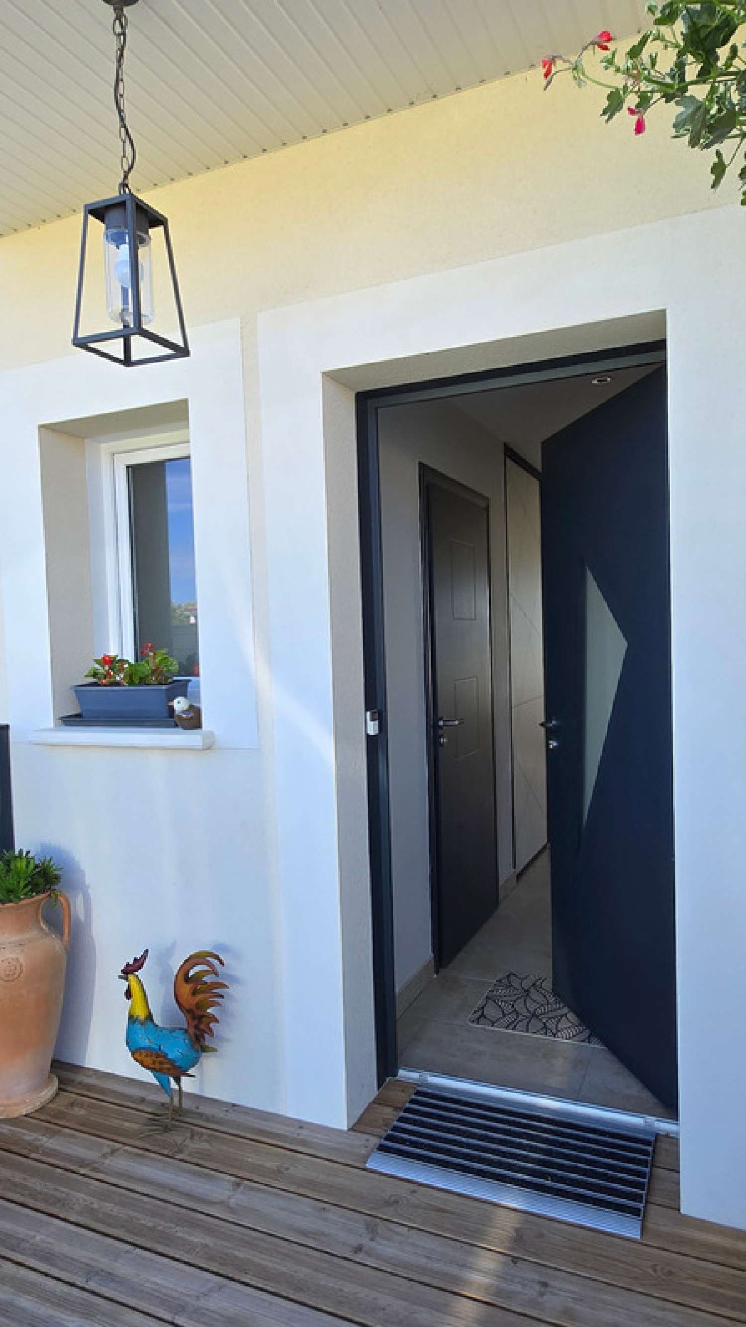  te koop huis Saint-Junien Haute-Vienne 2