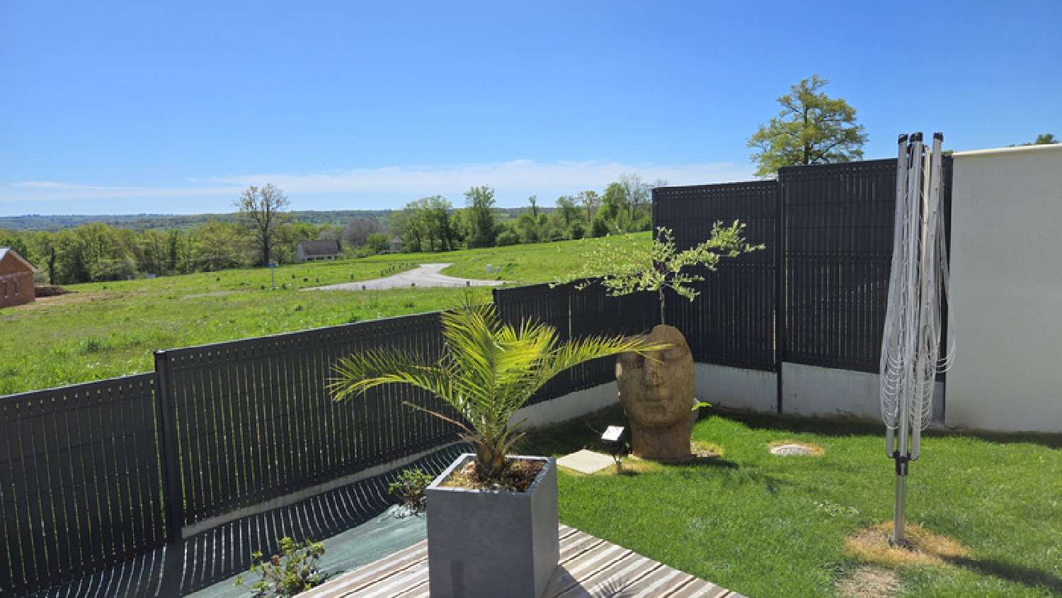  te koop huis Saint-Junien Haute-Vienne 6