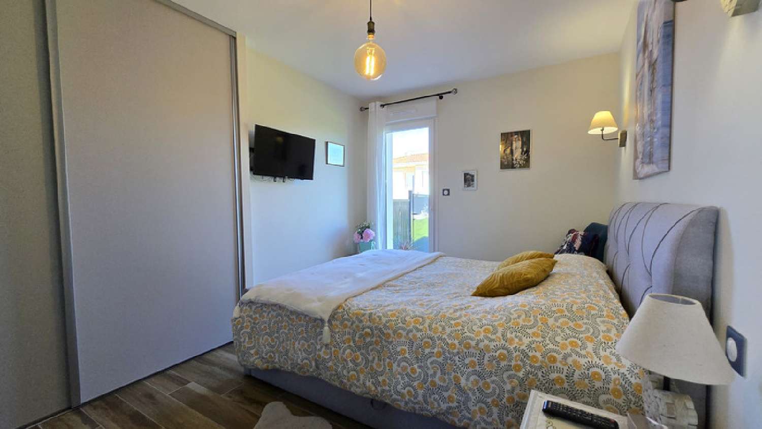  te koop huis Saint-Junien Haute-Vienne 7
