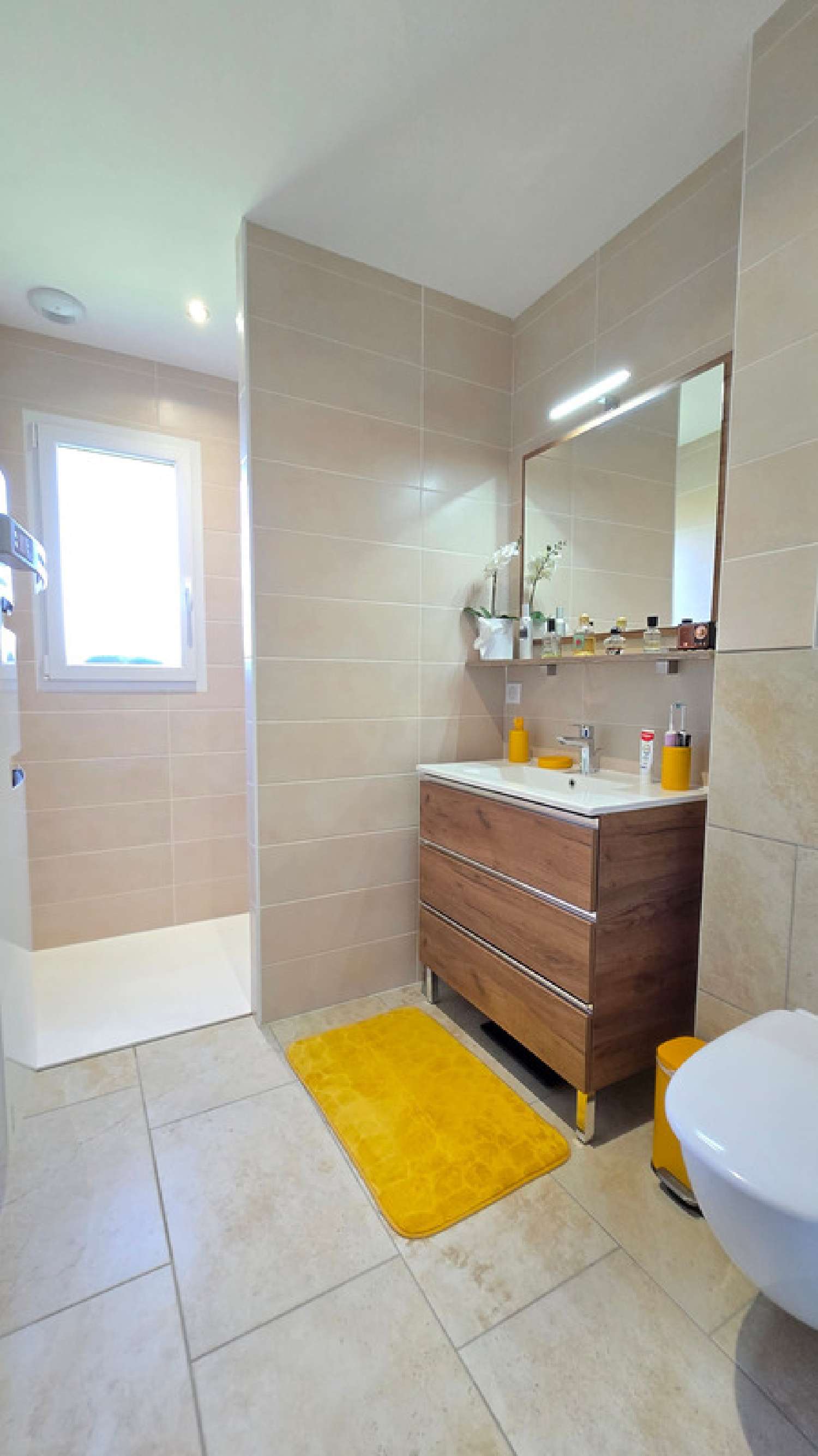  te koop huis Saint-Junien Haute-Vienne 8
