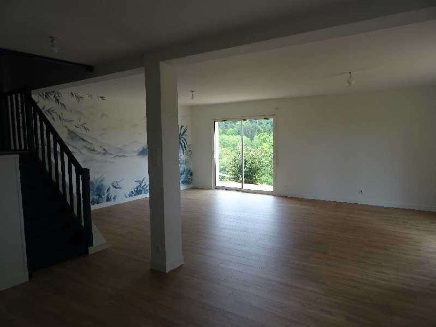  à vendre maison Saint-Just-le-Martel Haute-Vienne 8