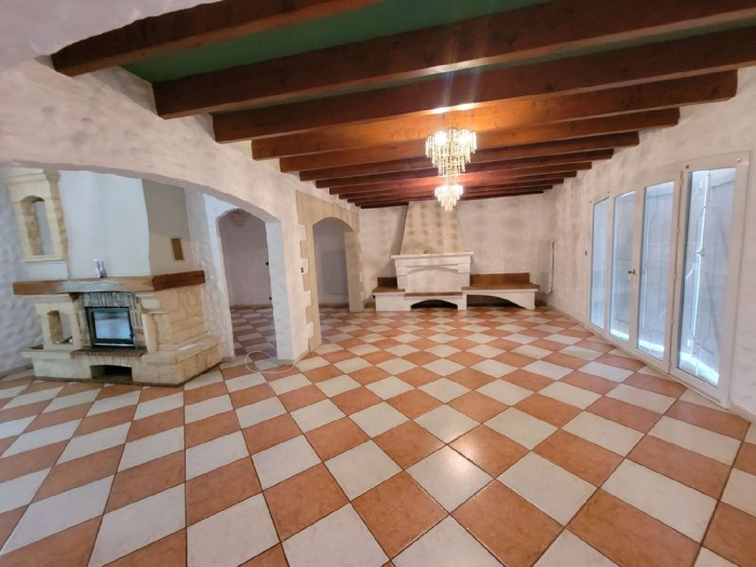  te koop huis Saint-Laurent-Médoc Gironde 4