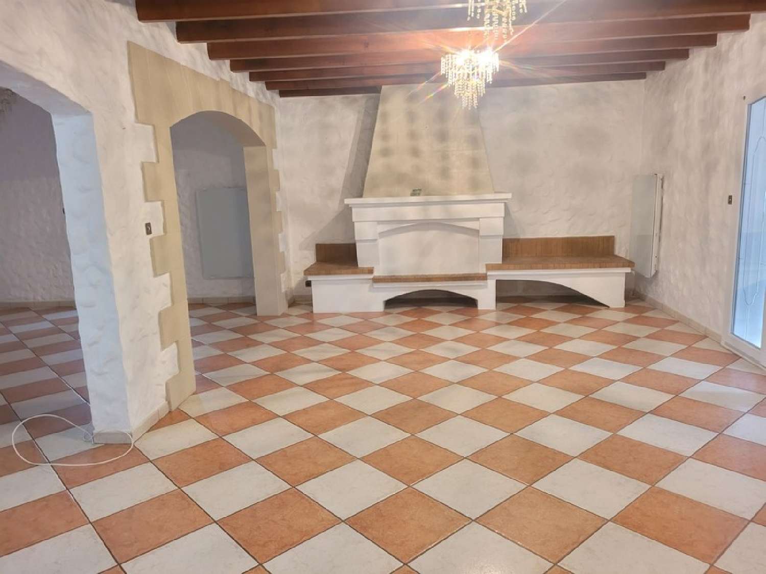  te koop huis Saint-Laurent-Médoc Gironde 5