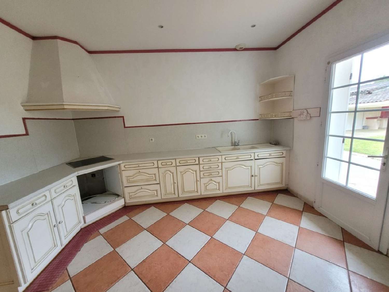  te koop huis Saint-Laurent-Médoc Gironde 6