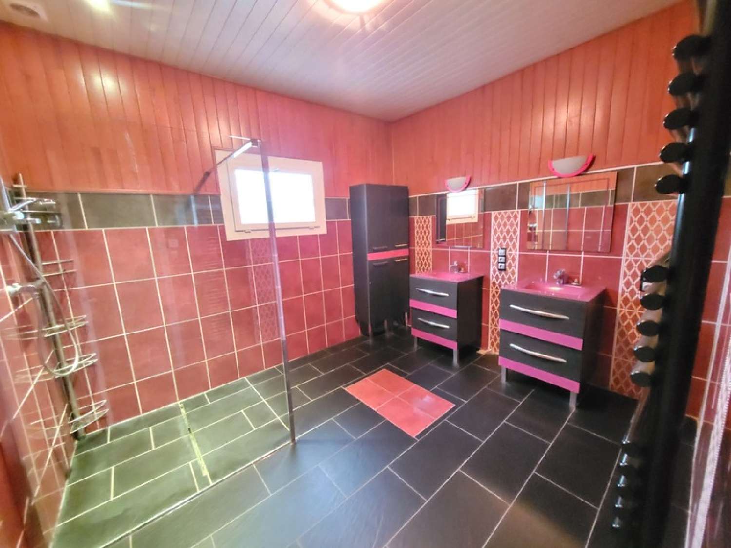  te koop huis Saint-Laurent-Médoc Gironde 7