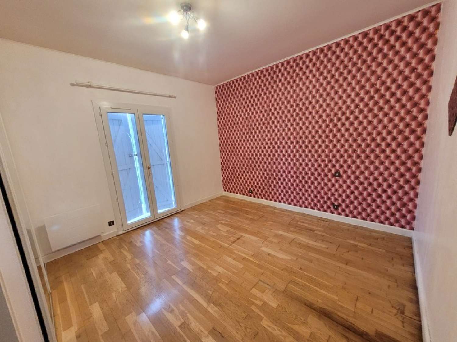  te koop huis Saint-Laurent-Médoc Gironde 8