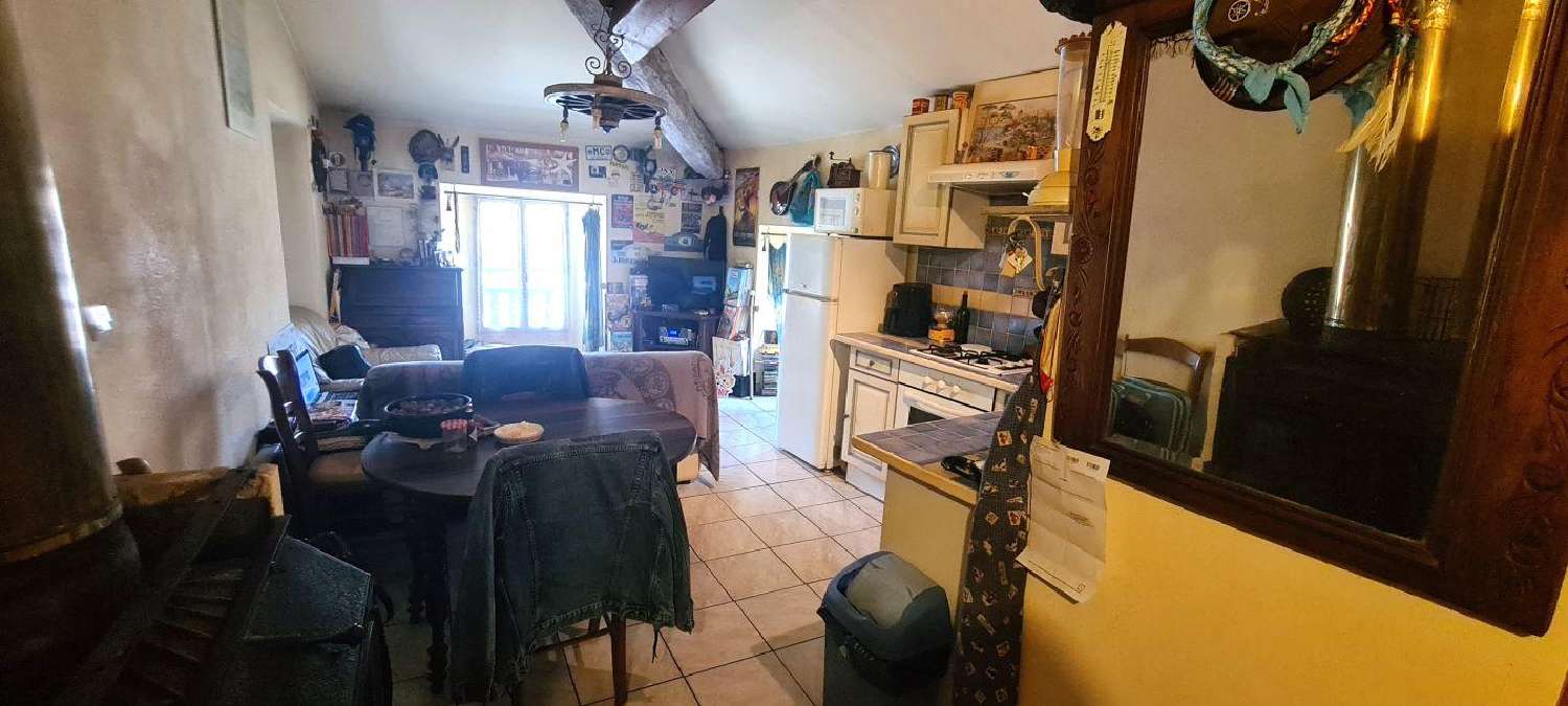  kaufen Haus Saint-Laurent-de-Cerdans Pyrénées-Orientales 5