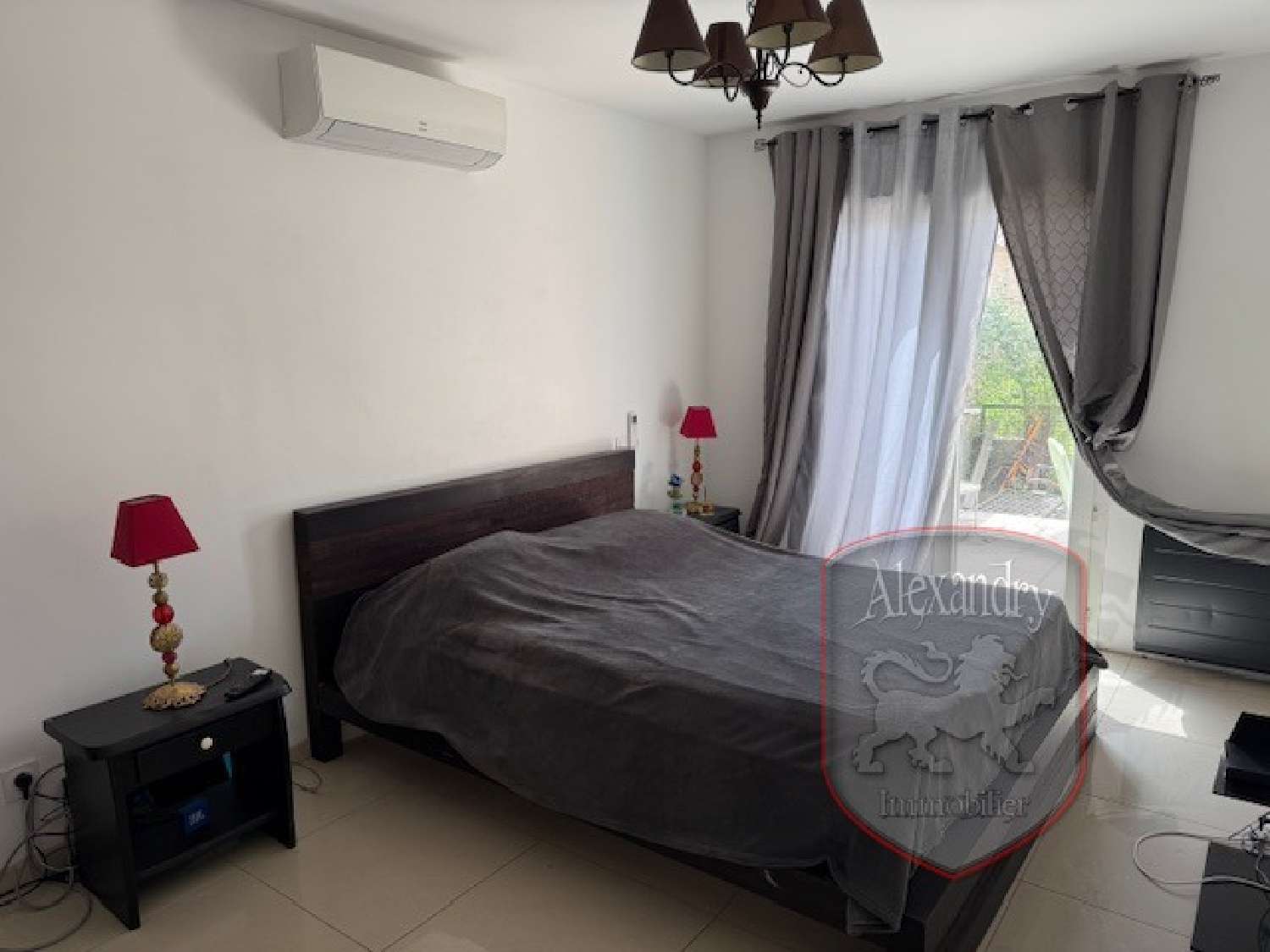  en venta casa Saint-Laurent-des-Arbres Gard 8