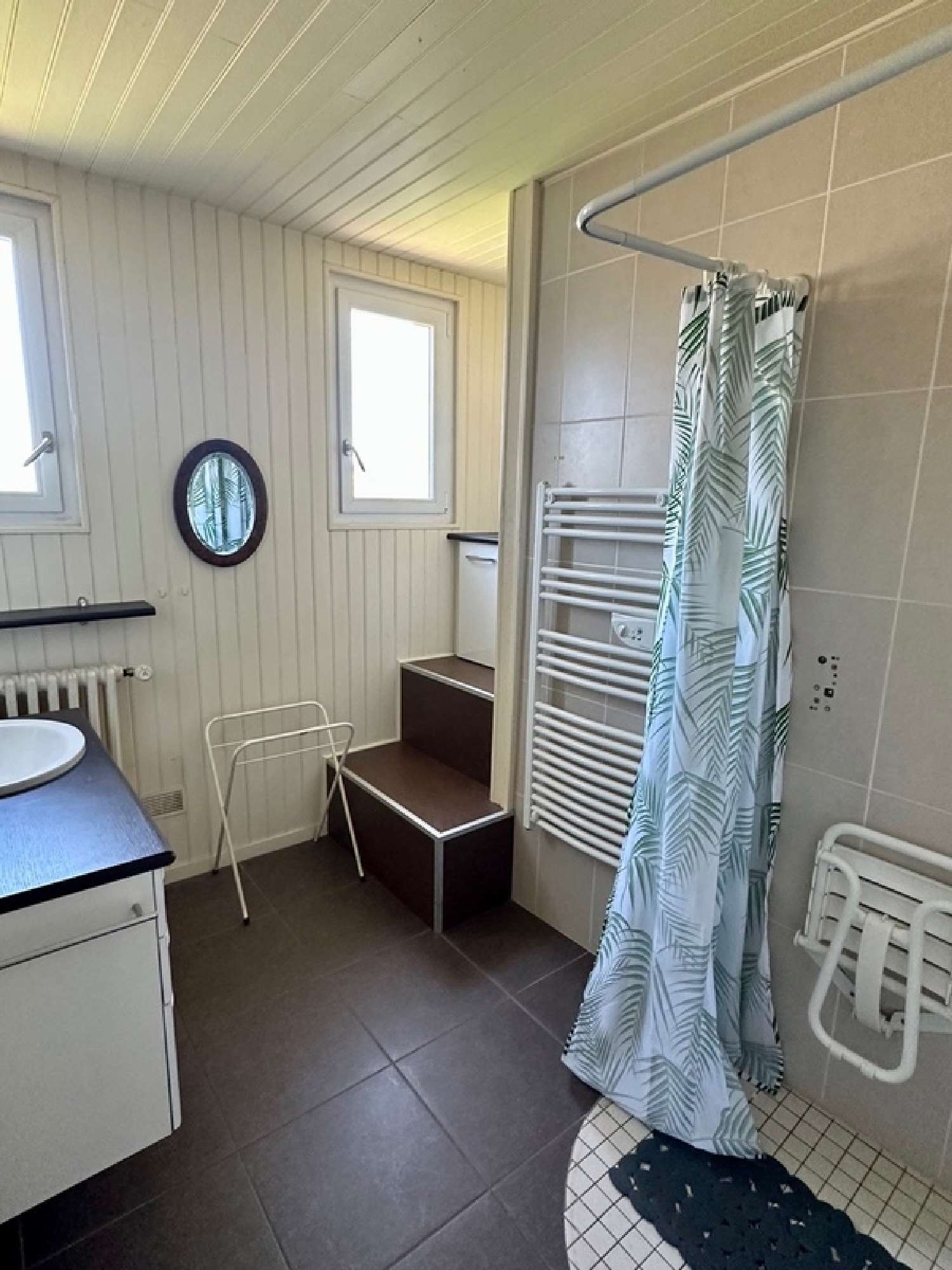  for sale house Saint-Laurent-sur-Sèvre Vendée 4