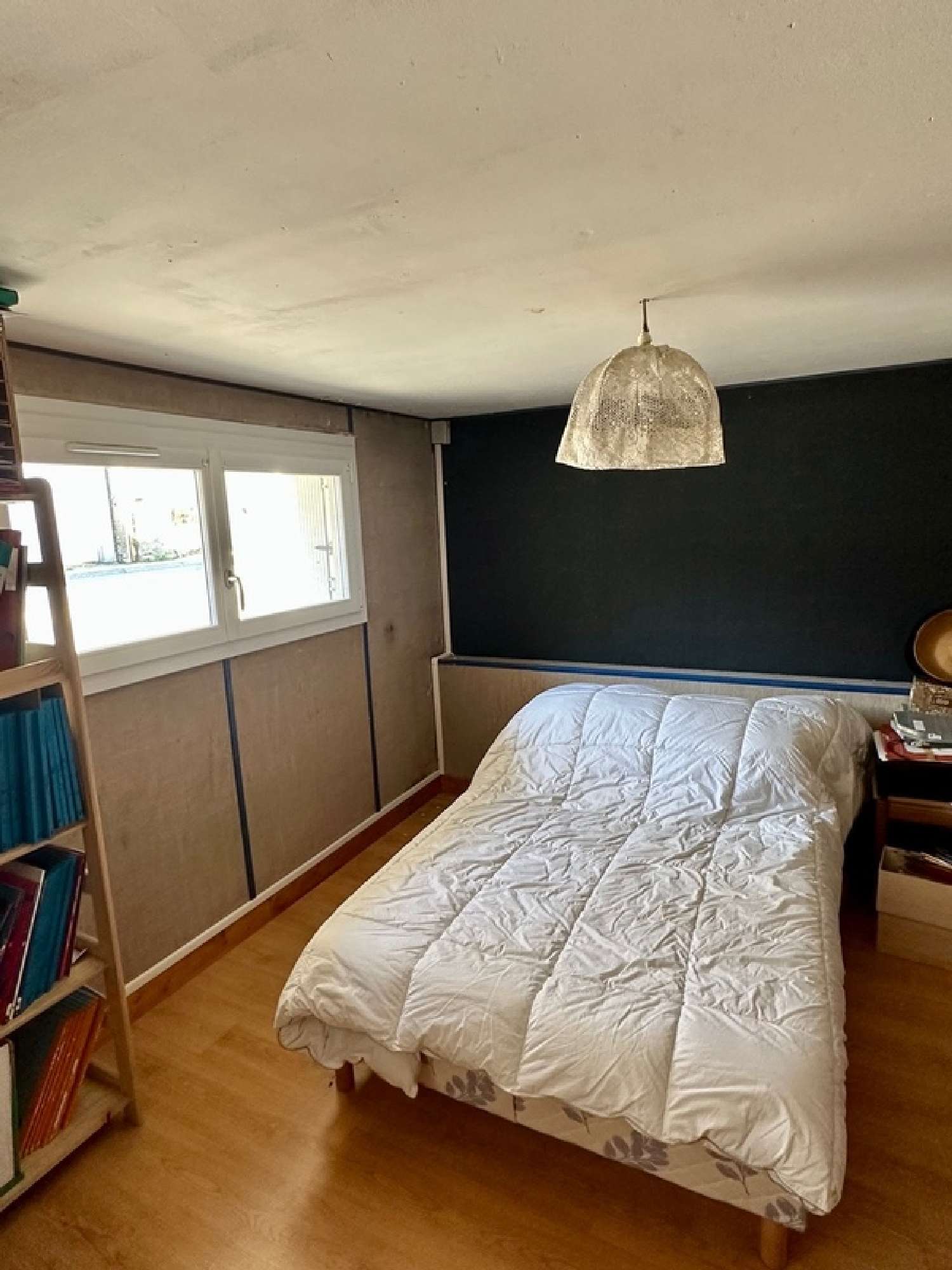  for sale house Saint-Laurent-sur-Sèvre Vendée 7