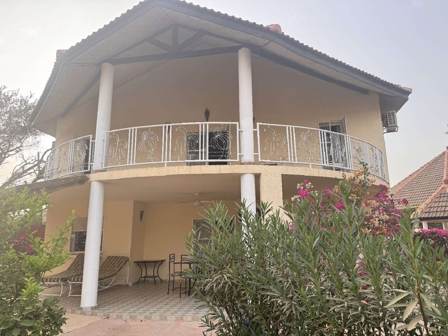  te koop huis Saint-Laurent Creuse 1