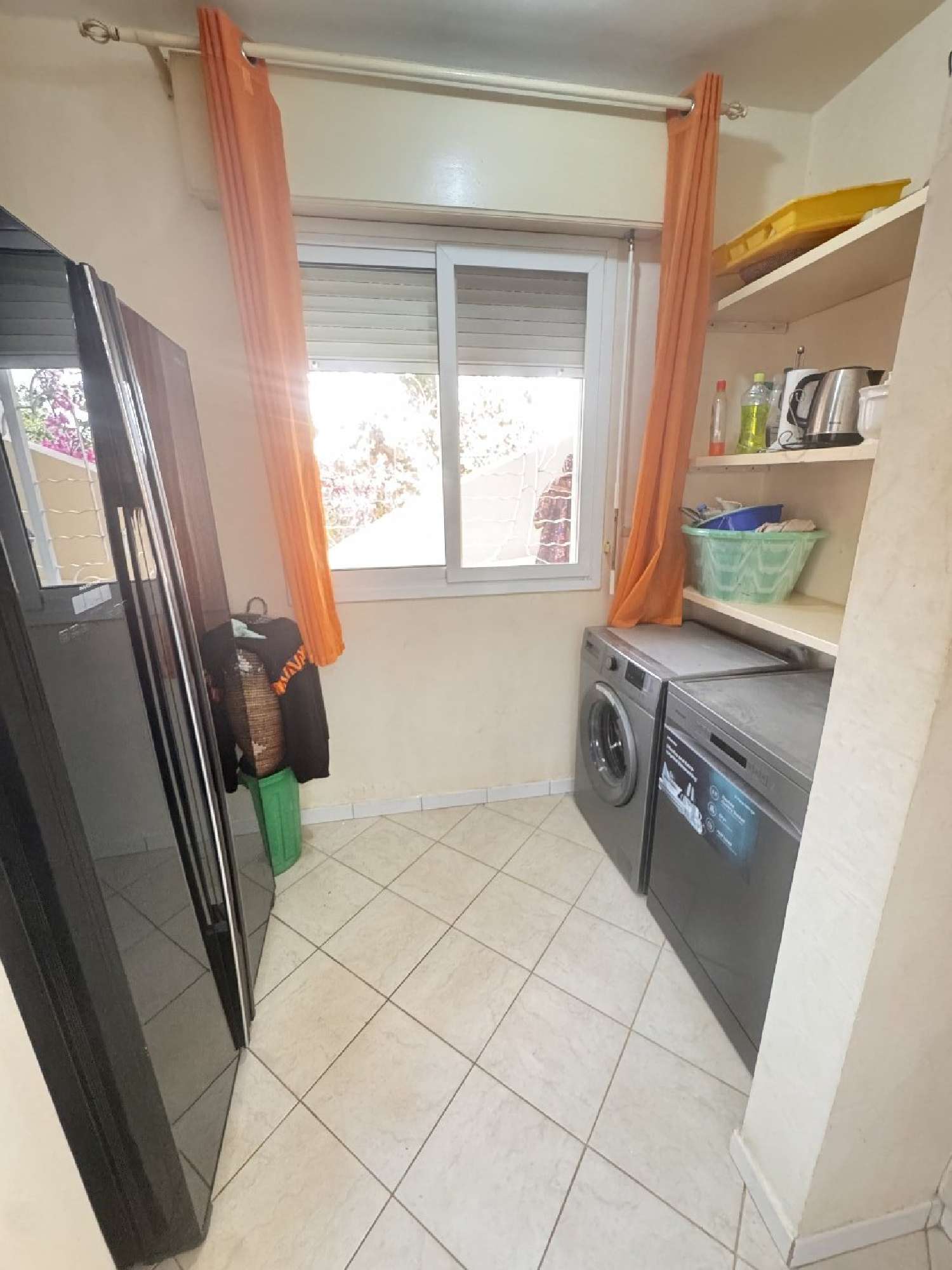  te koop huis Saint-Laurent Creuse 7