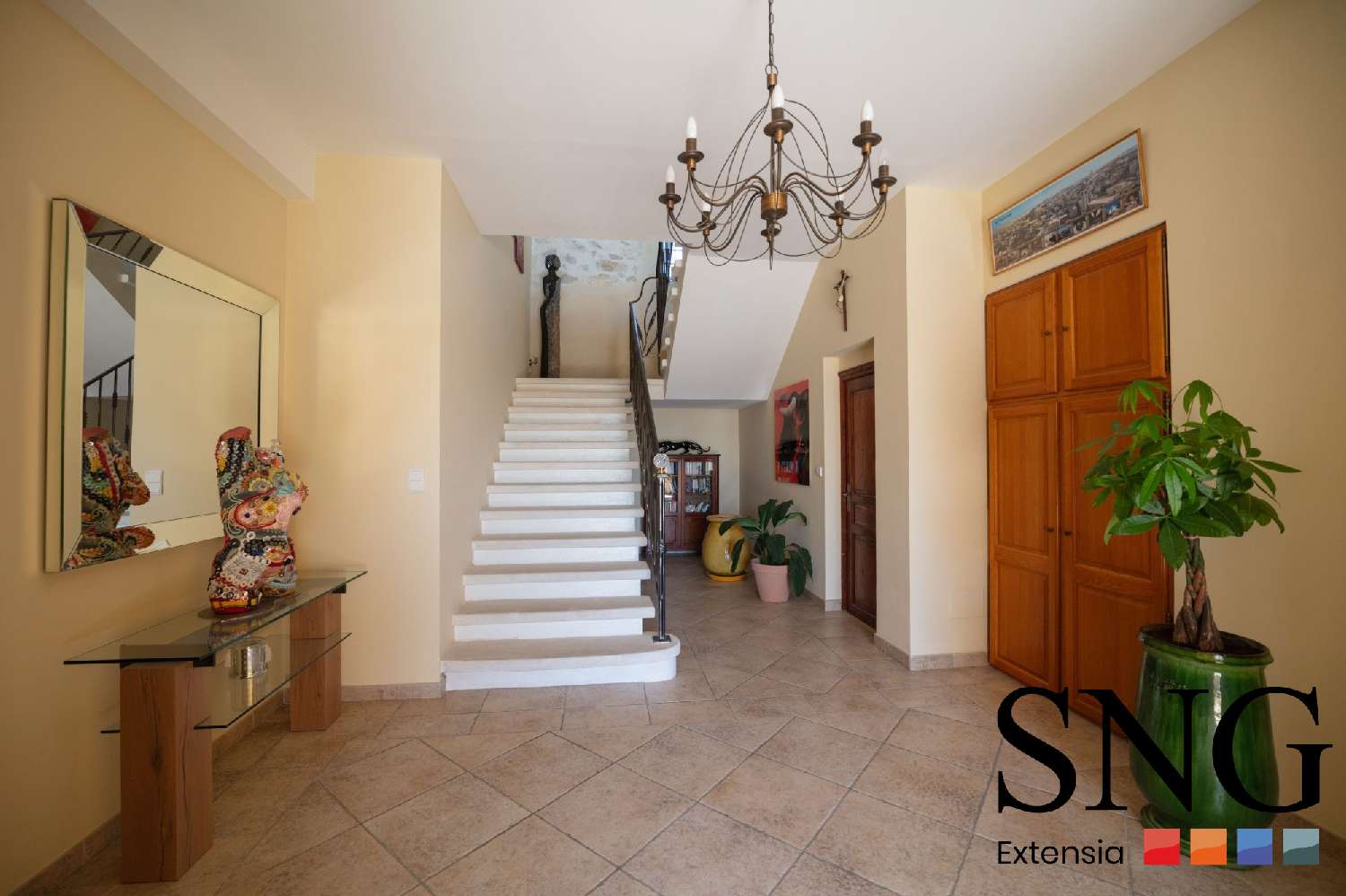  kaufen Haus Saint-Laurent-d'Aigouze Gard 8