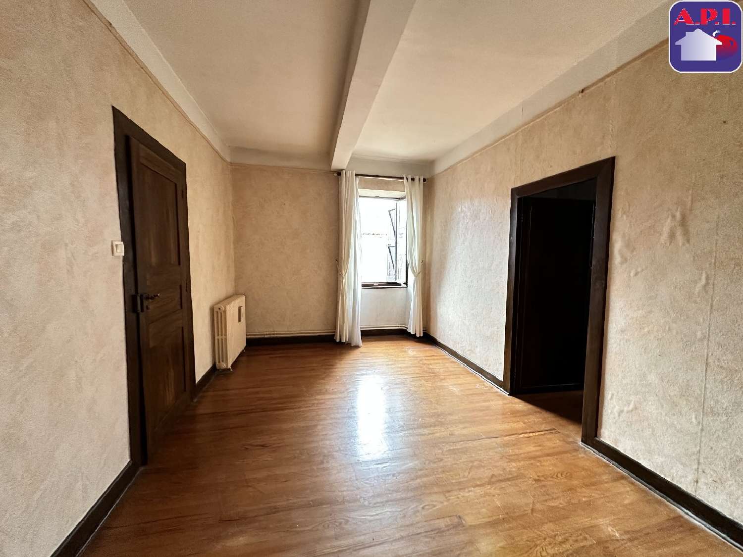  for sale house Saint-Lizier Ariège 5
