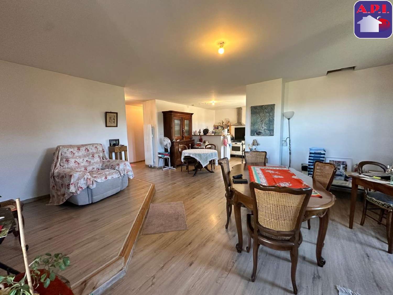  for sale house Saint-Lizier Ariège 5