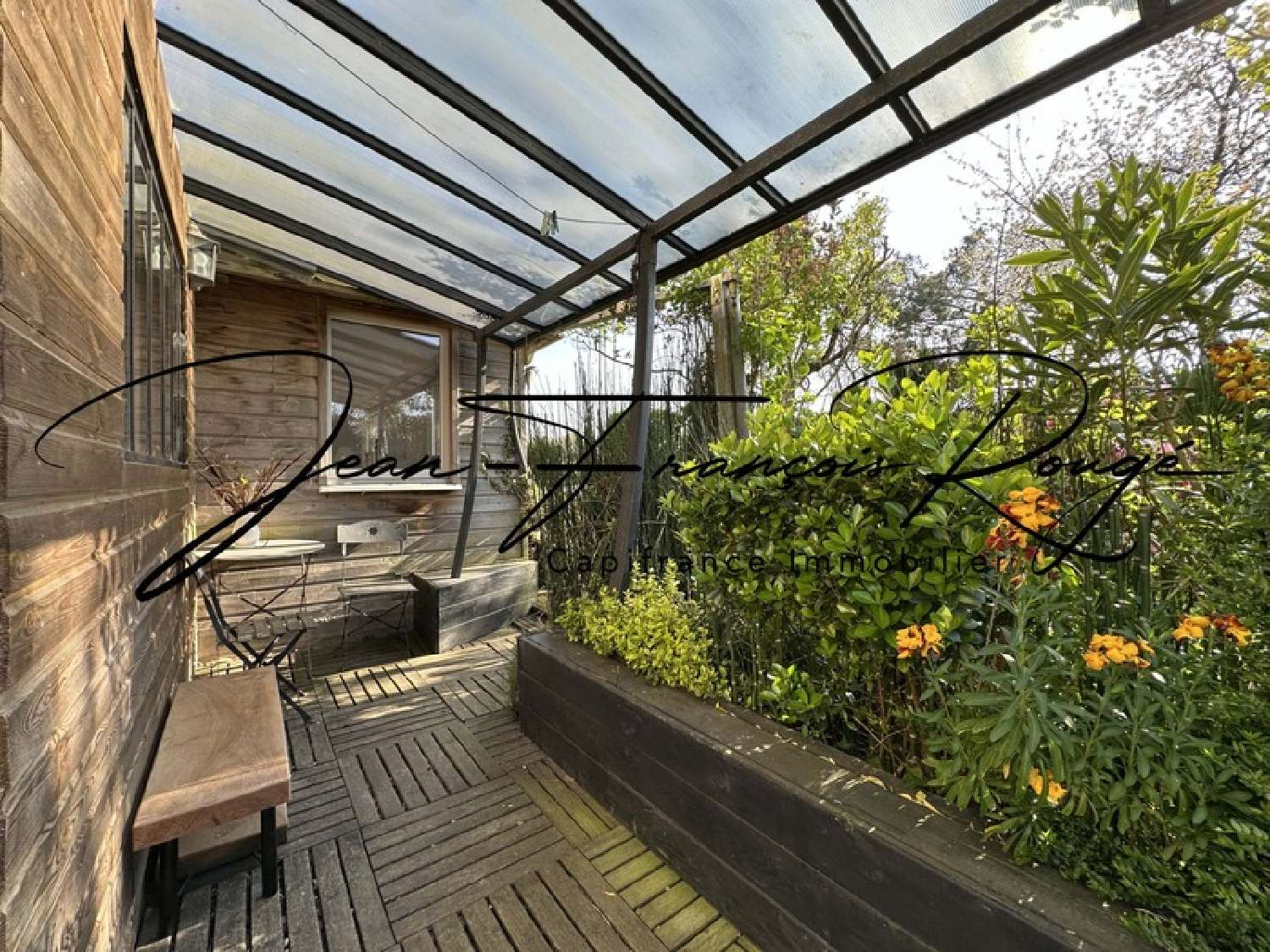  en venta casa Saint-Lô Manche 6