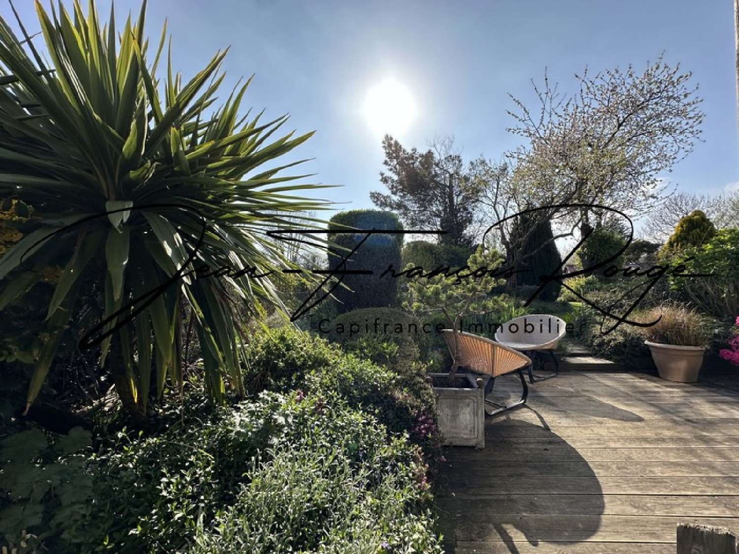  en venta casa Saint-Lô Manche 8
