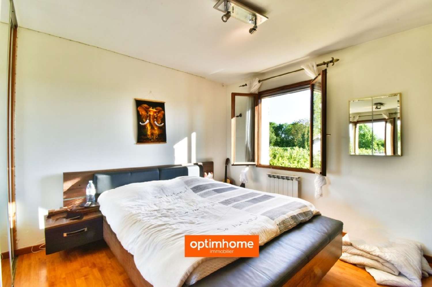  for sale house Saint-Louis-de-Montferrand Gironde 2