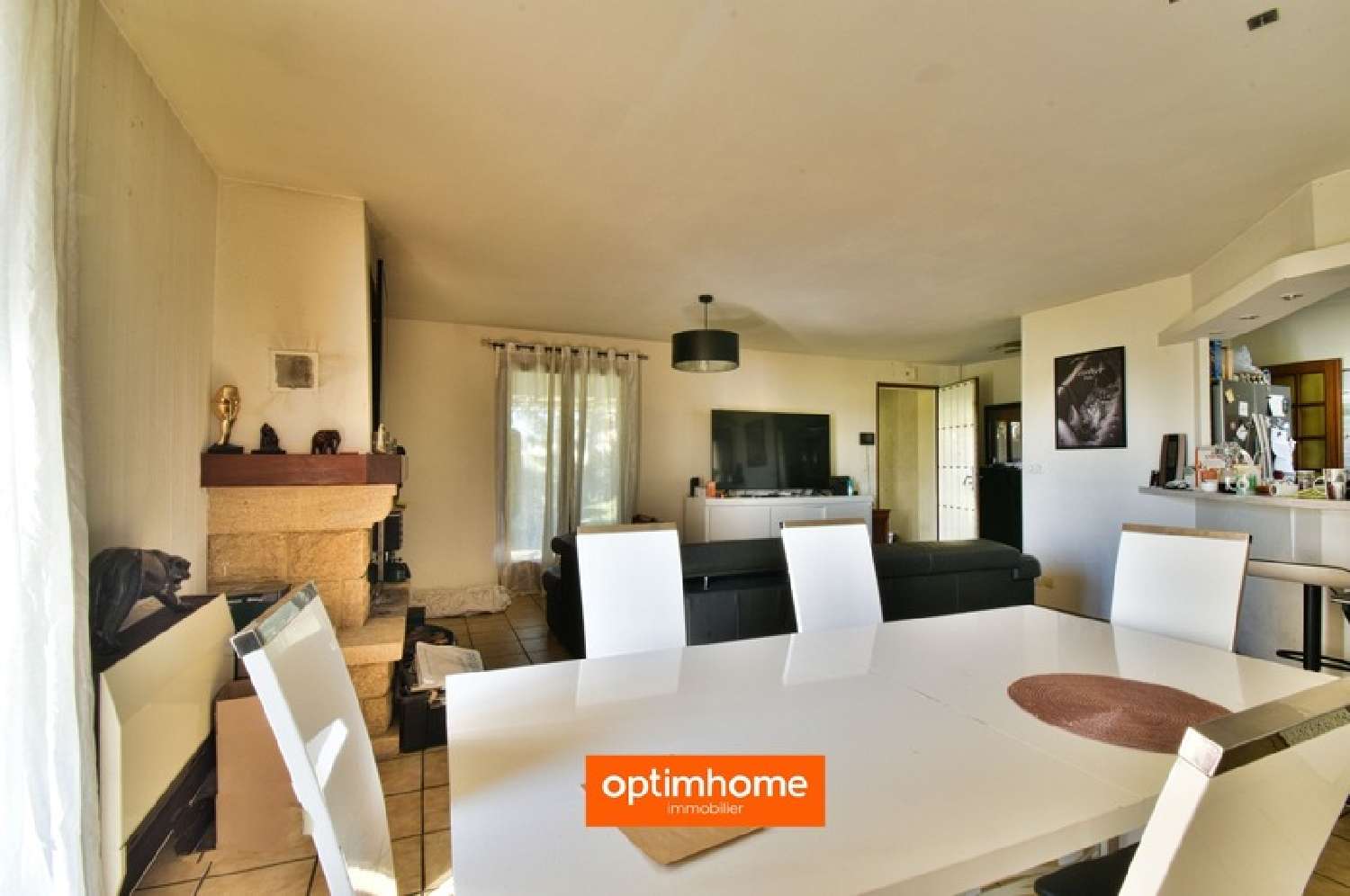  for sale house Saint-Louis-de-Montferrand Gironde 4