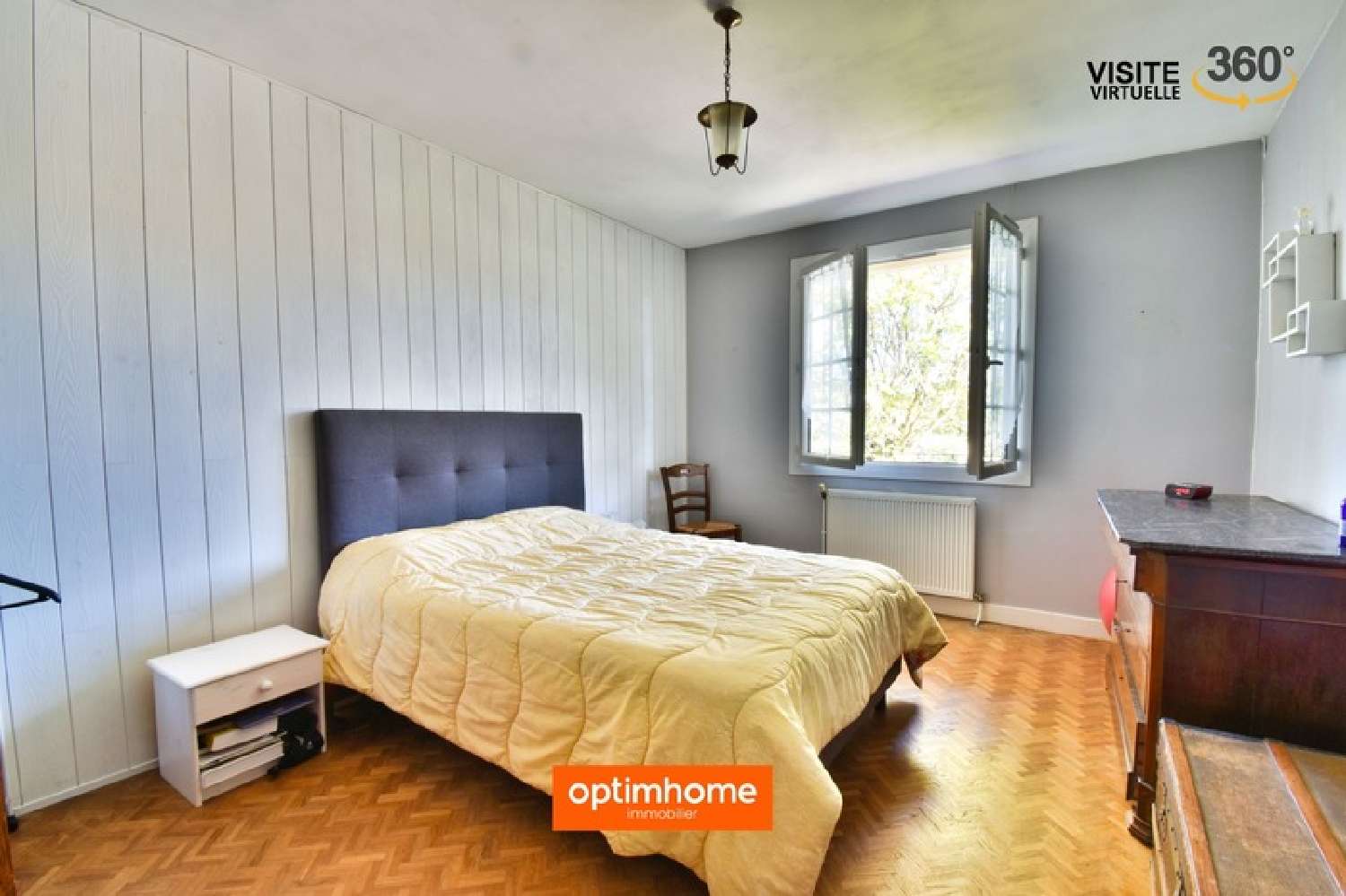  te koop huis Saint-Louis-de-Montferrand Gironde 6