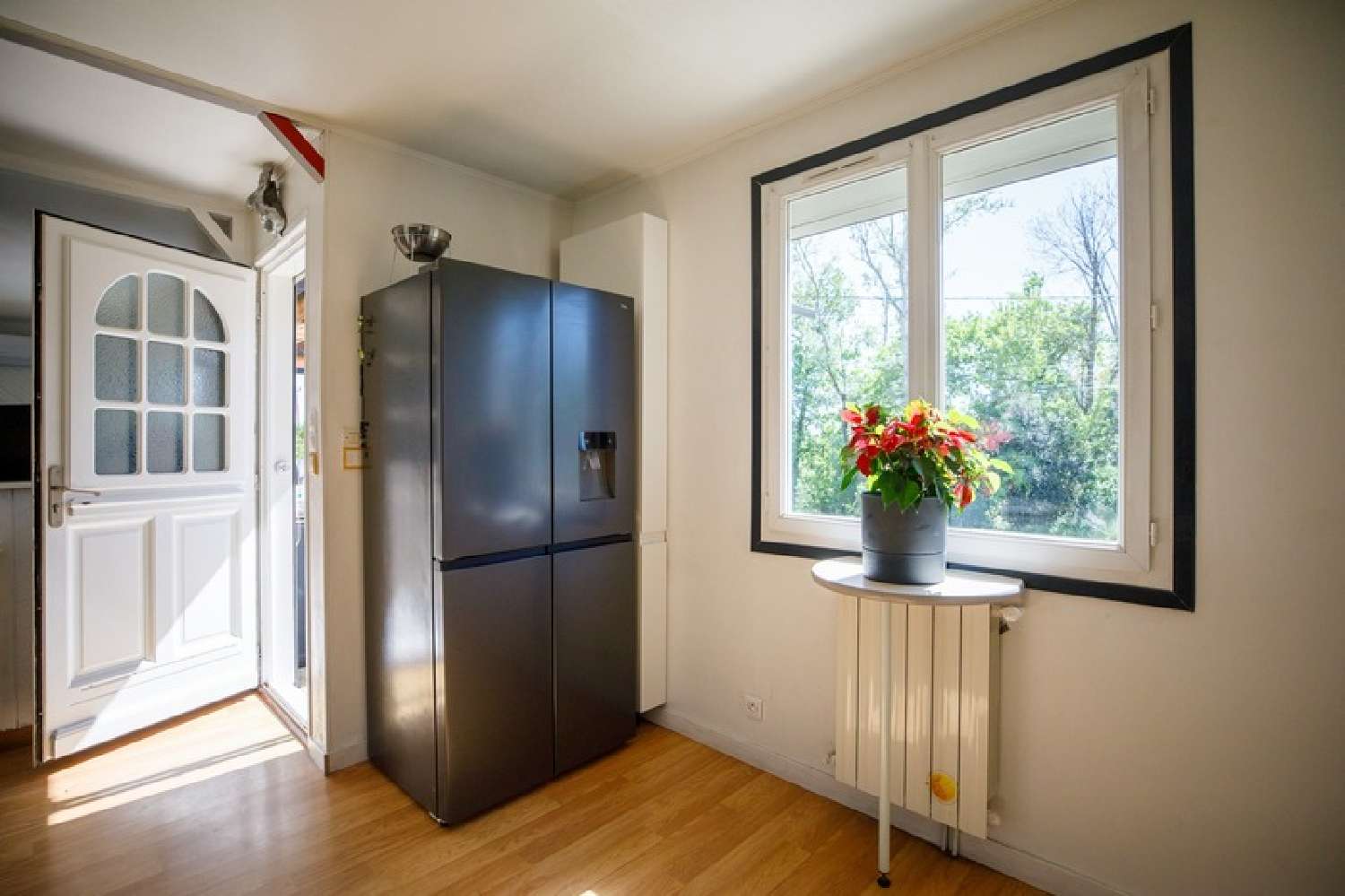  te koop huis Saint-Loup-Cammas Haute-Garonne 3