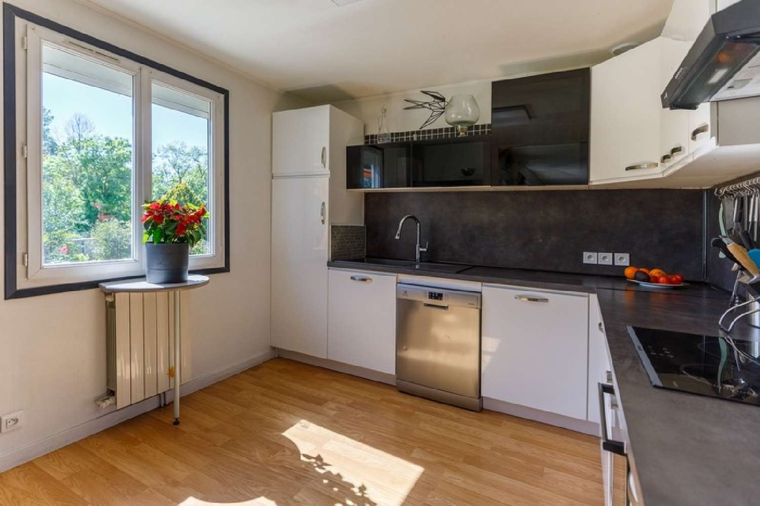  te koop huis Saint-Loup-Cammas Haute-Garonne 4