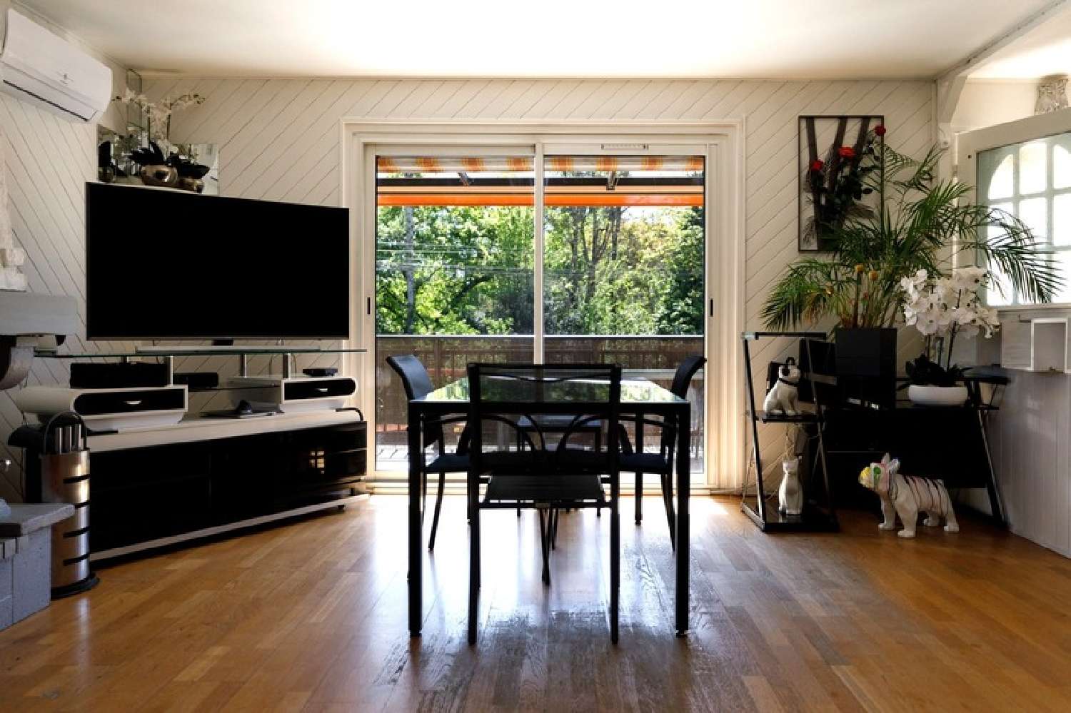  te koop huis Saint-Loup-Cammas Haute-Garonne 5