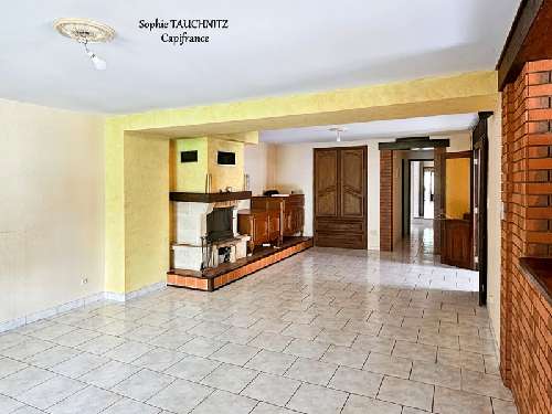 Saint-Loup Allier huis foto 7067135