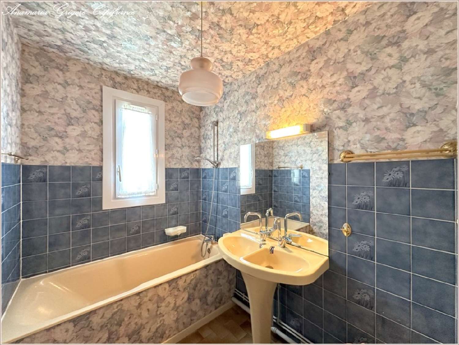  te koop huis Saint-Lubin-des-Joncherets Eure-et-Loir 6