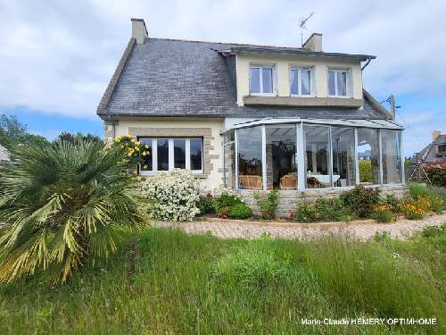 Saint-Lunaire Ille-et-Vilaine huis foto 7062749