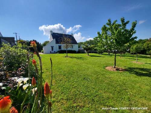 Saint-Lunaire Ille-et-Vilaine house foto 7065871