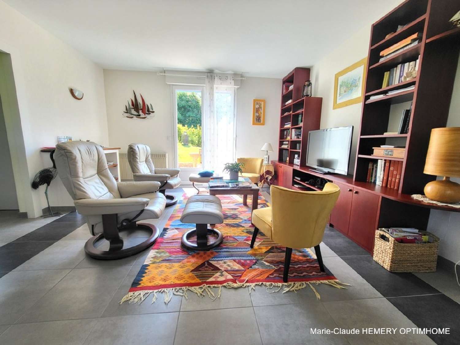  for sale house Saint-Lunaire Ille-et-Vilaine 2