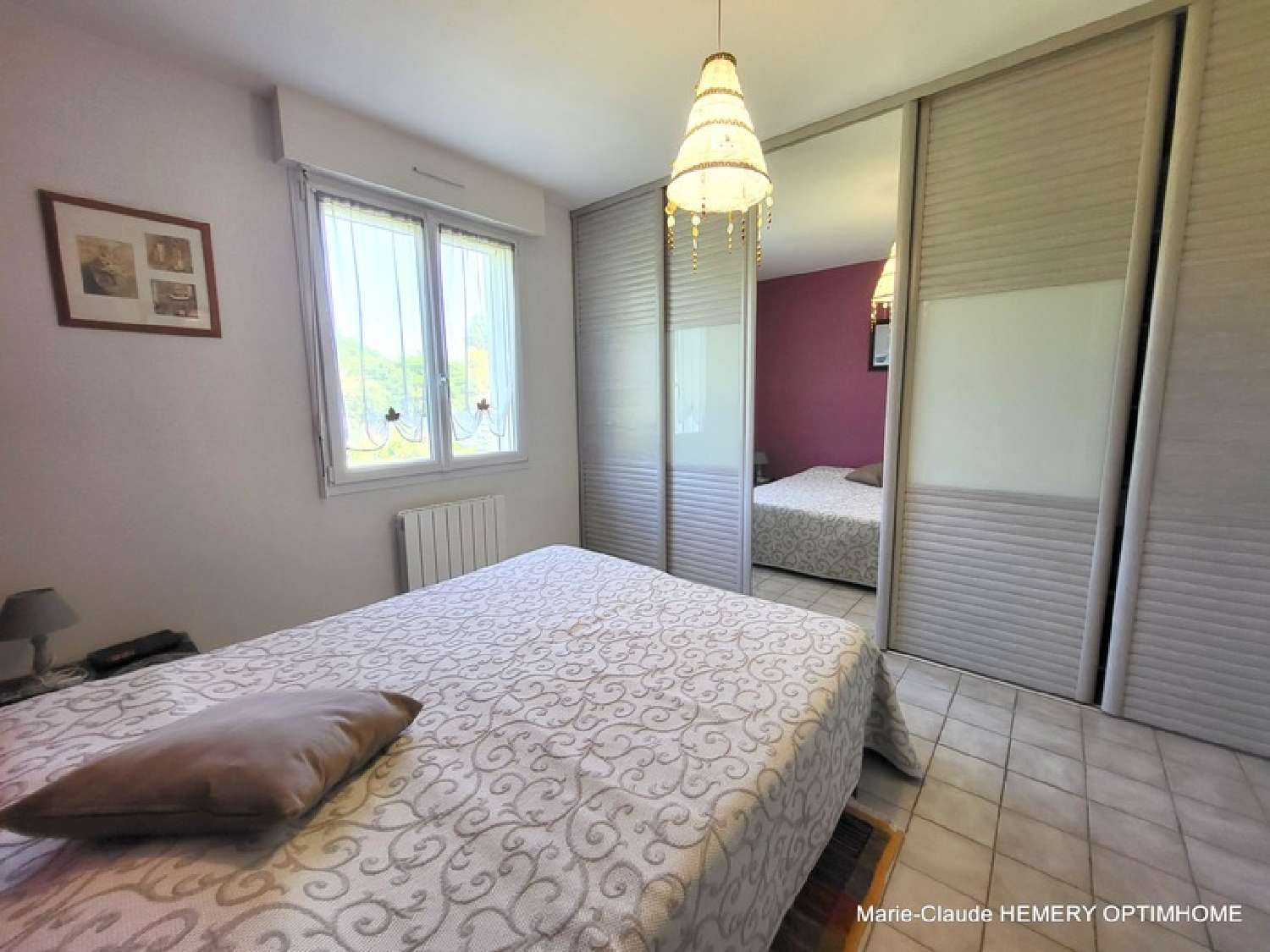  for sale house Saint-Lunaire Ille-et-Vilaine 5