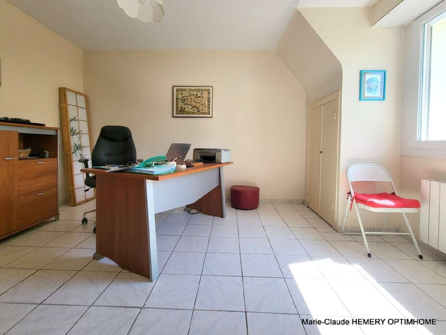  for sale house Saint-Lunaire Ille-et-Vilaine 8
