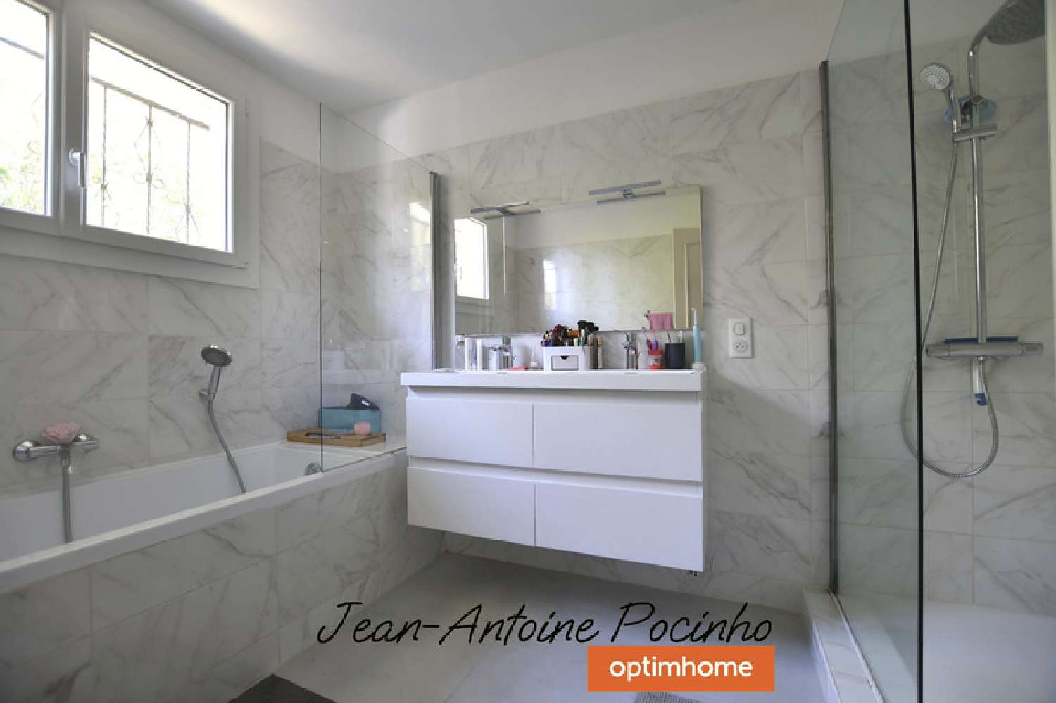  te koop huis Saint-Lys Haute-Garonne 4