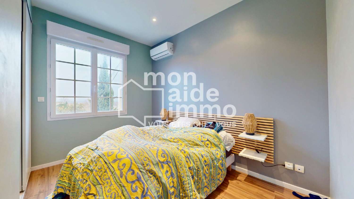  en venta casa Saint-Magne-de-Castillon Gironde 5