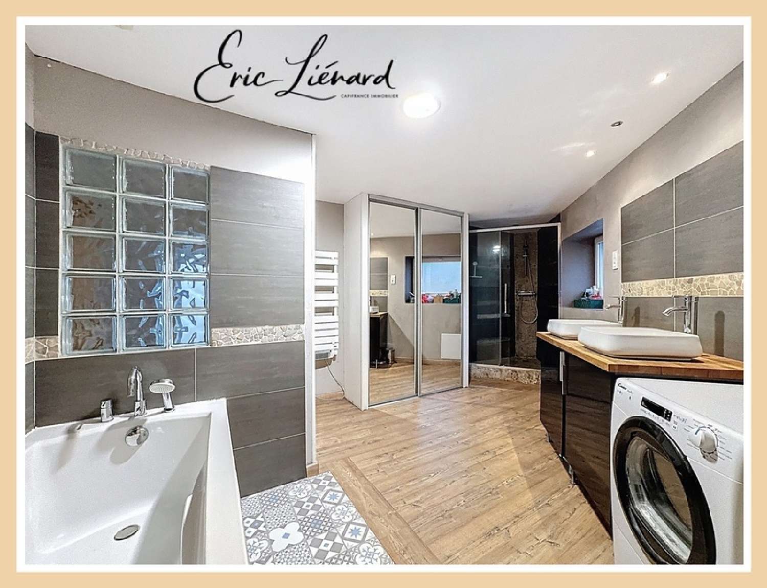  te koop huis Saint-Maixent-l'École Deux-Sèvres 5