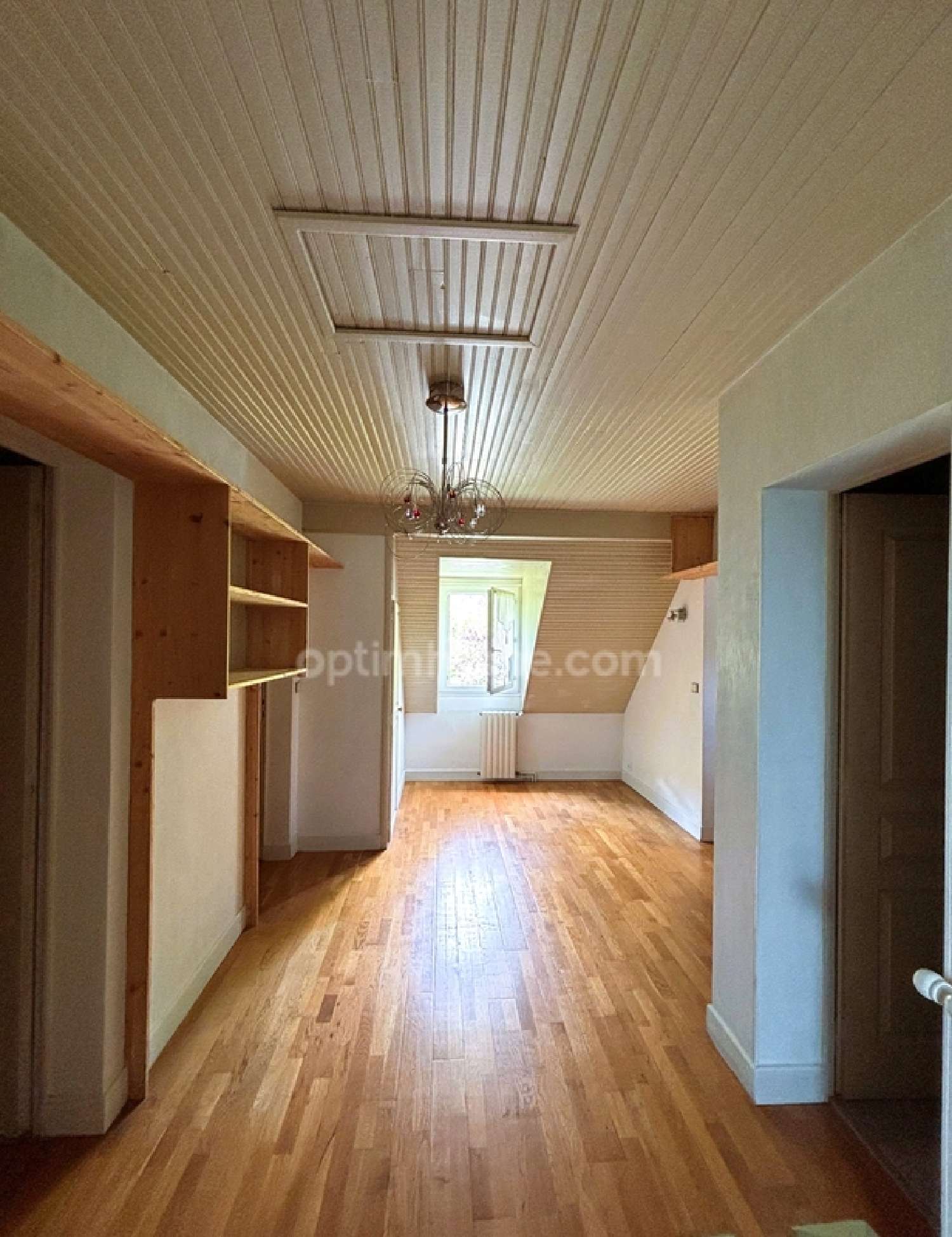  te koop huis Saint-Mamet Haute-Garonne 8