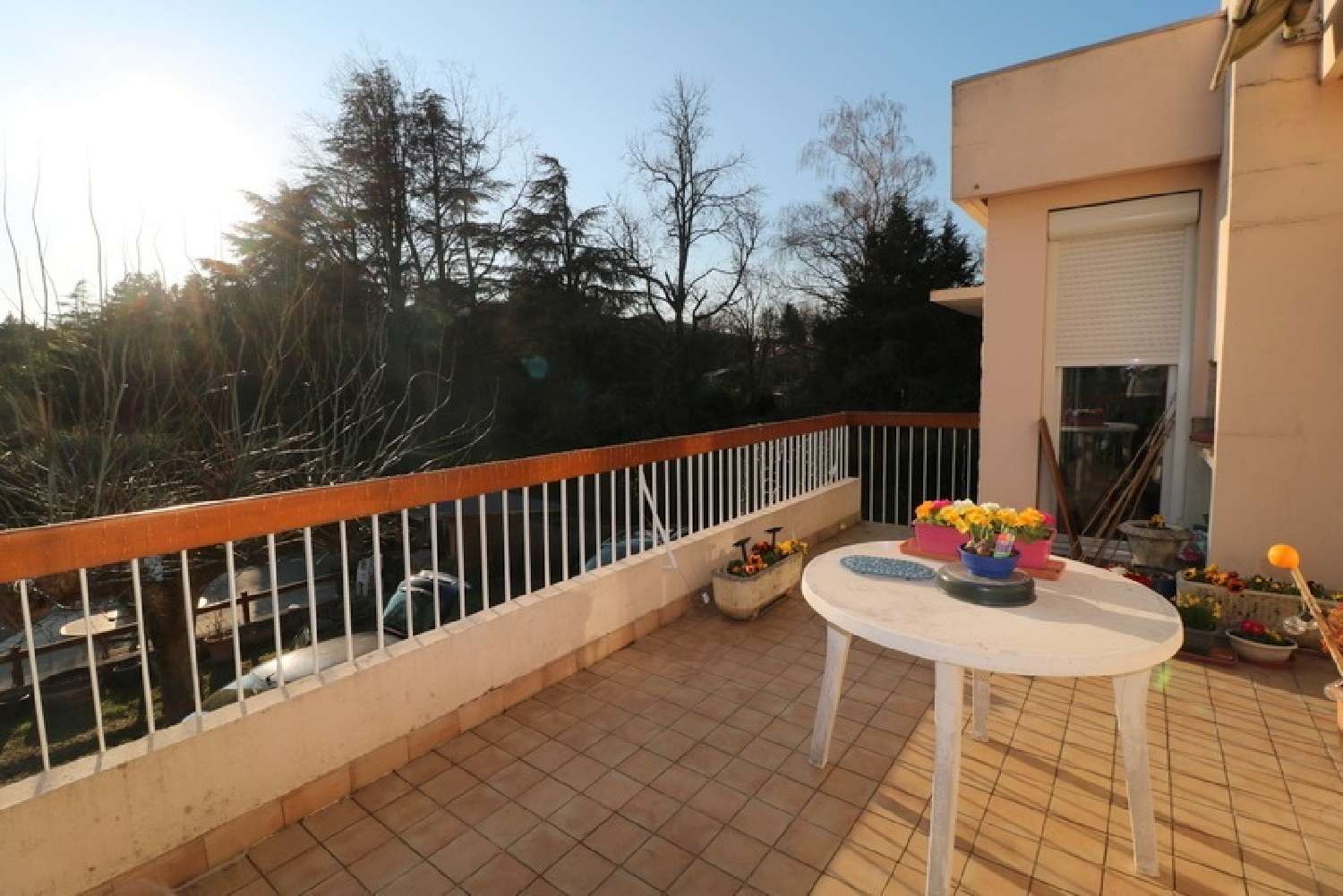  te koop huis Saint-Marcel-lès-Valence Drôme 3